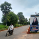 India-Kamala-Harris
